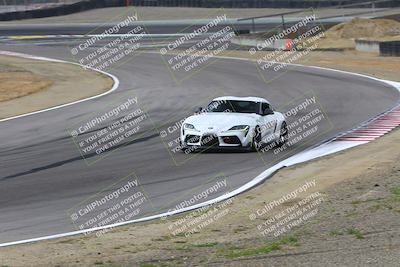 media/May-16-2025-Speed Ventures (Fri) [[030a46a976]]/Red/Session 1 (Turn 3)/